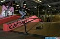 01 Tom Sawyer - Halfcab BS Royal